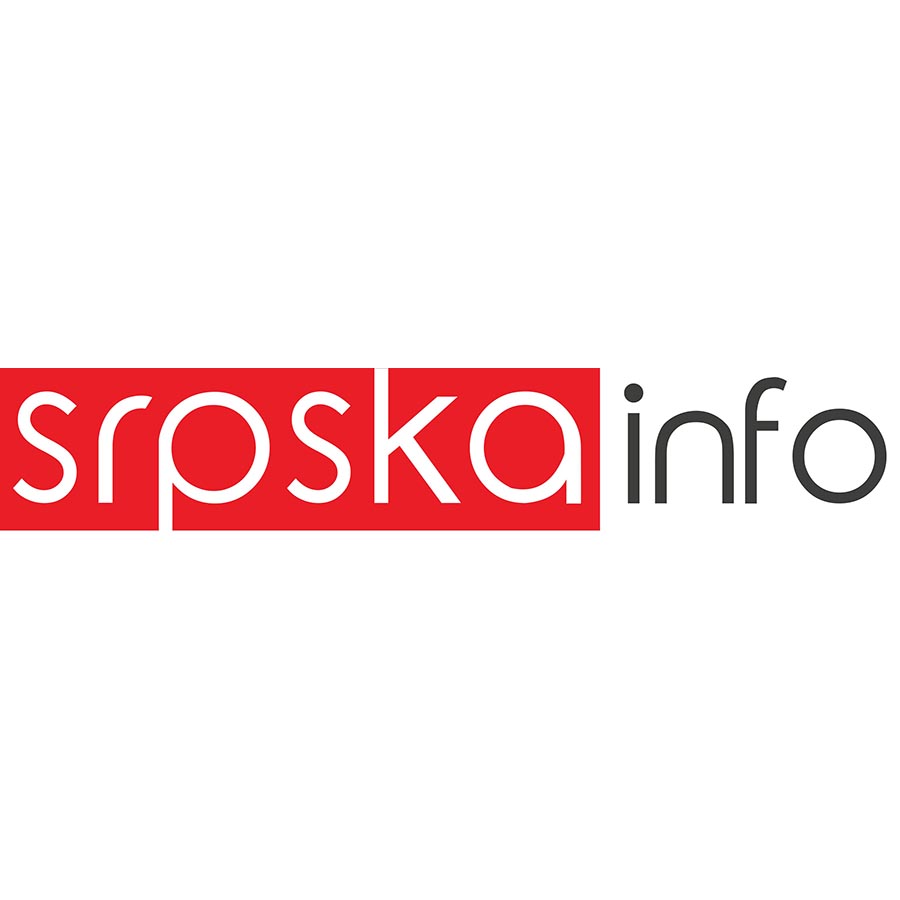 Srpskainfo
