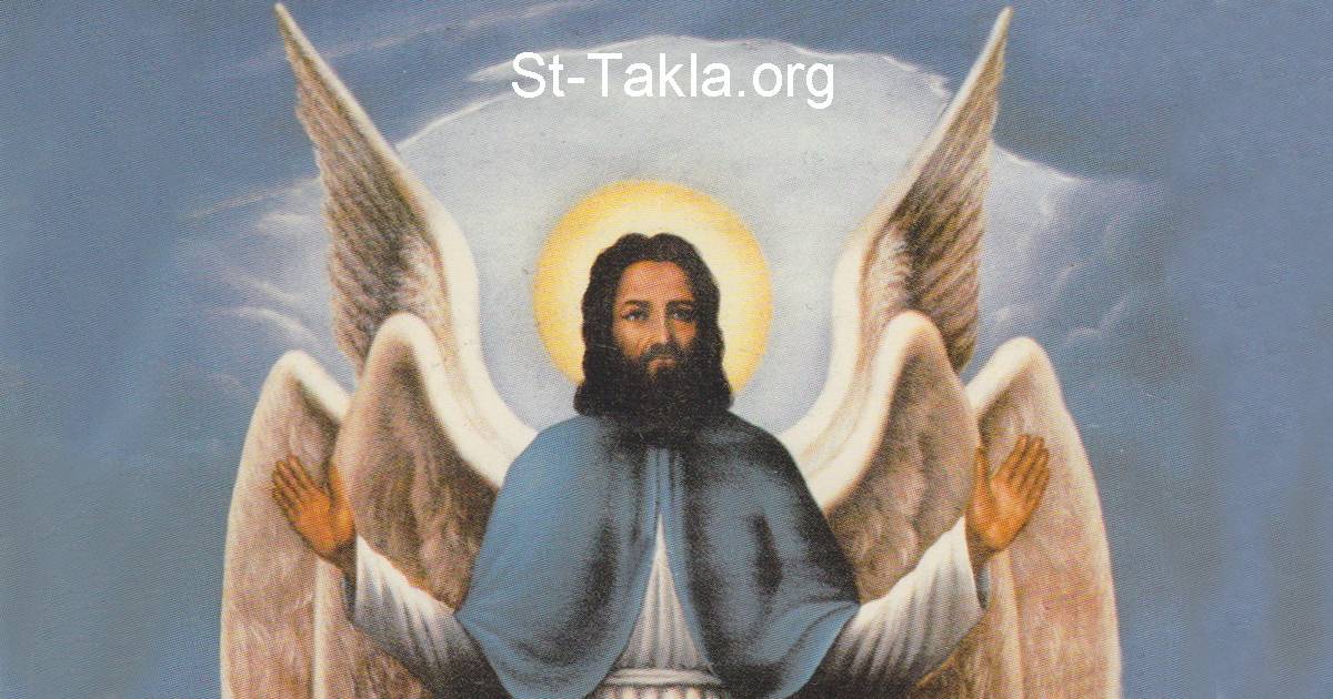 St-Takla.org