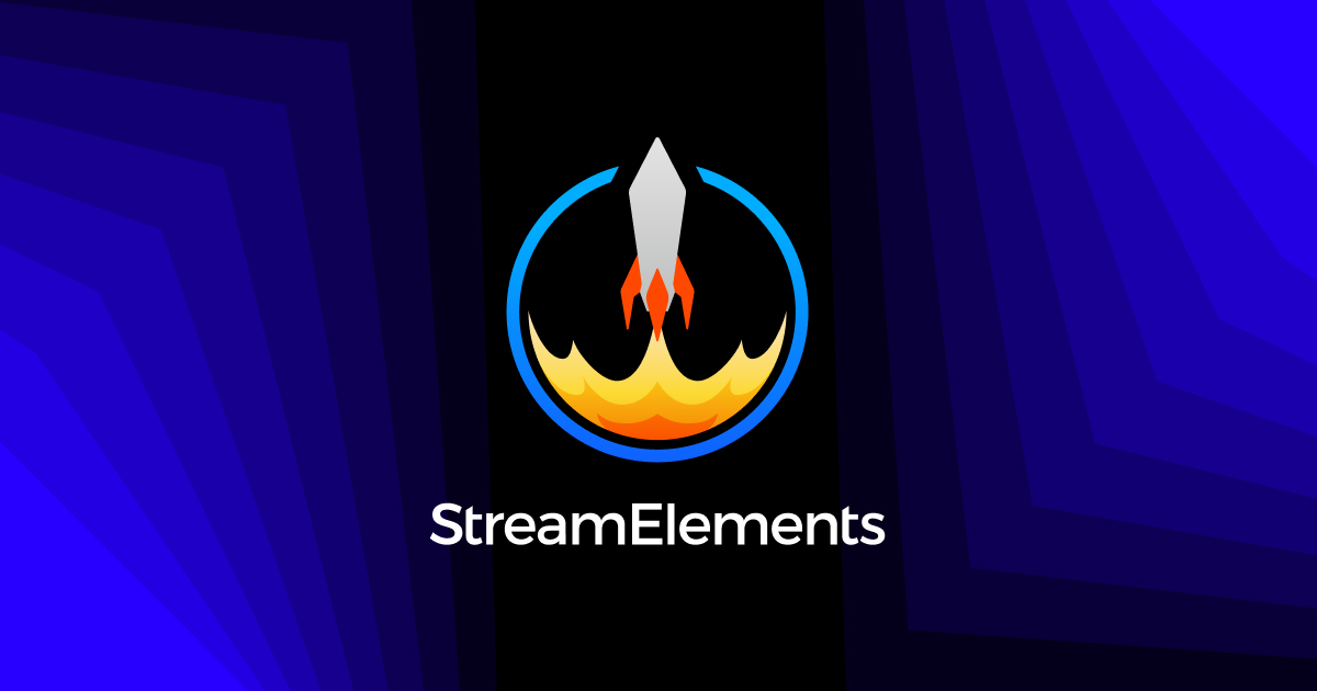 StreamElements