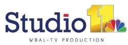 Studio 11