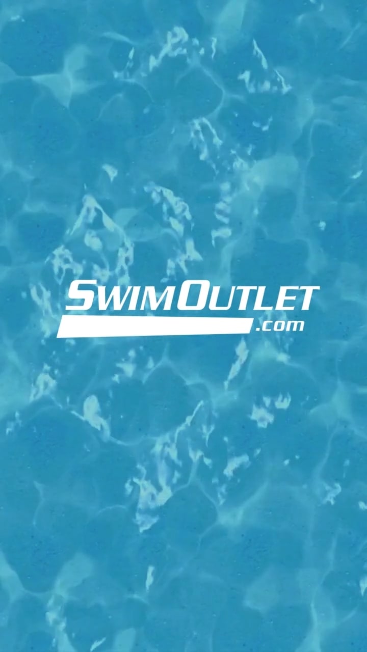 SwimOutlet.com