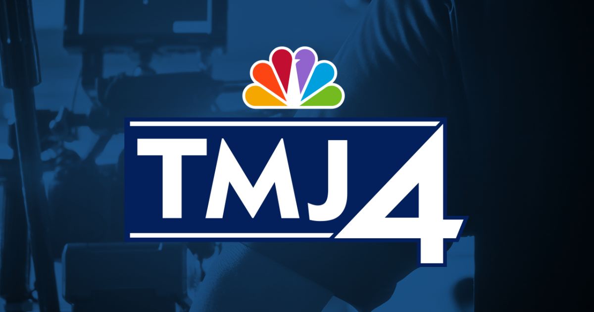 TMJ4 News