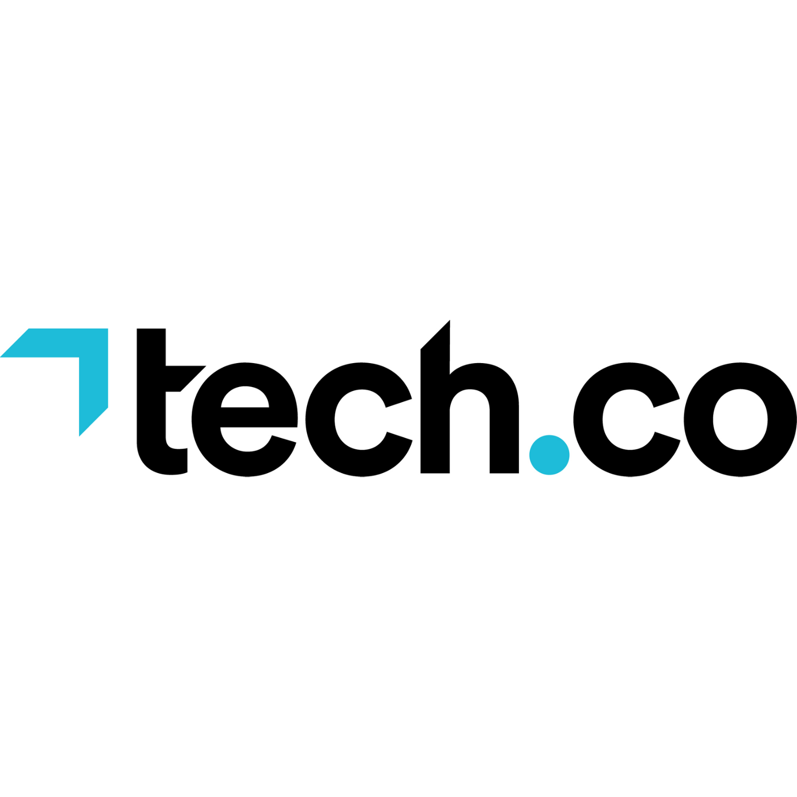 Tech.co