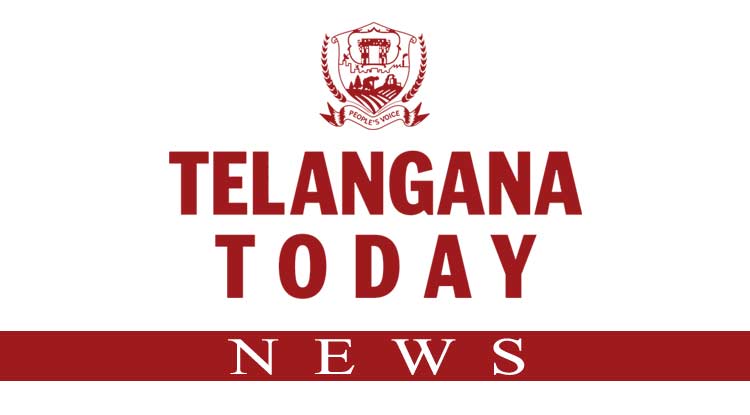 Telangana Today