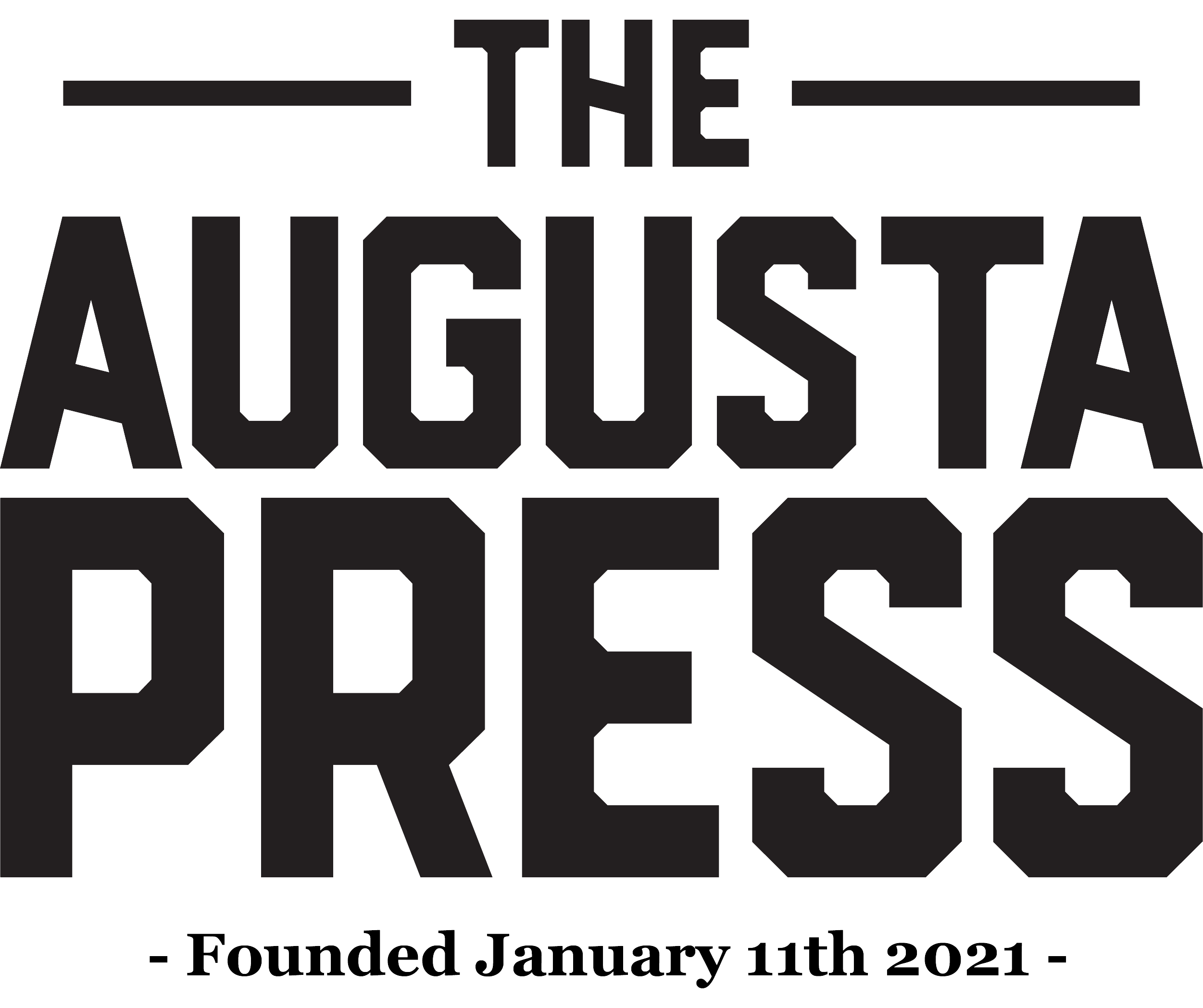 The Augusta Press