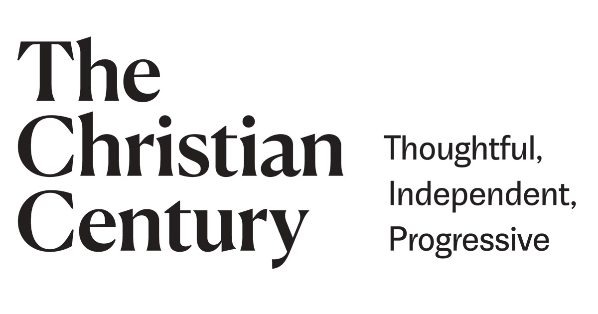 The Christian Century