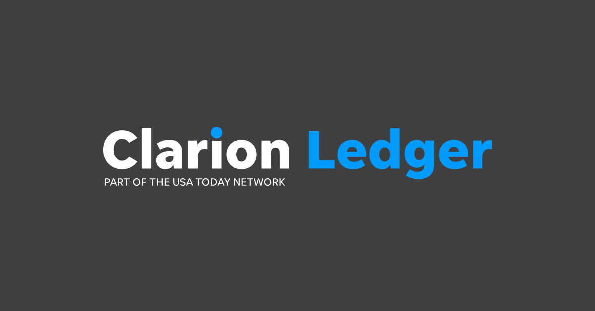 The Clarion-Ledger