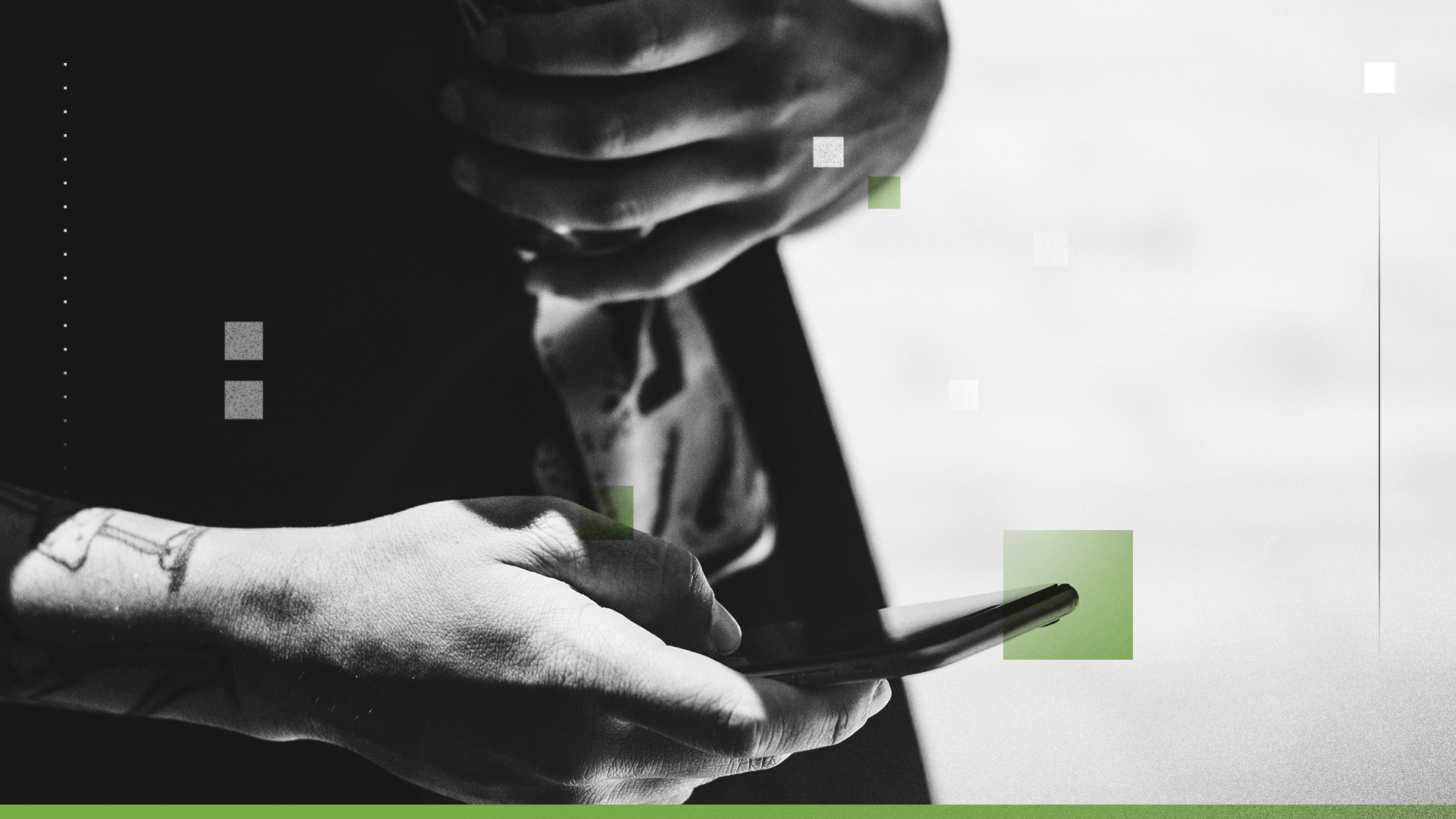 The Gospel Coalition