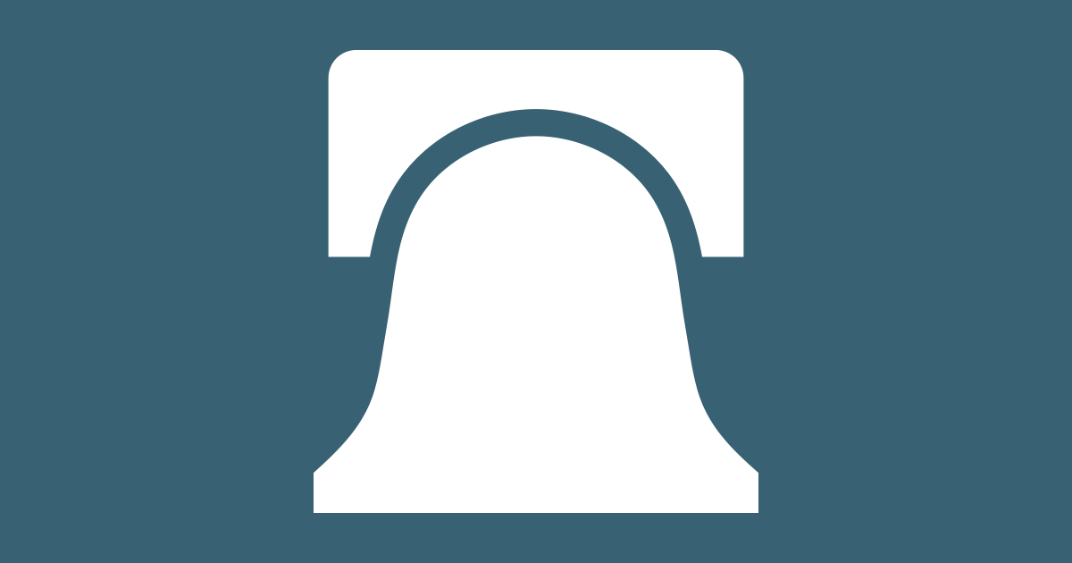 The Heritage Foundation