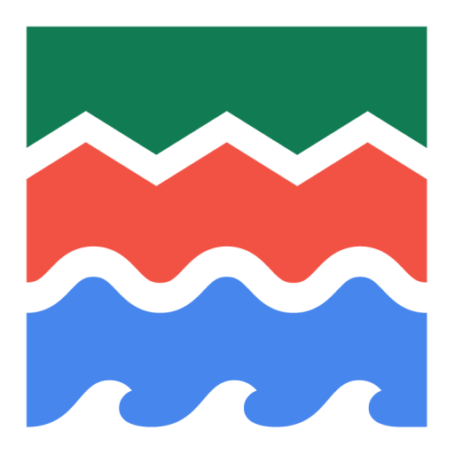 The Historic England Blog