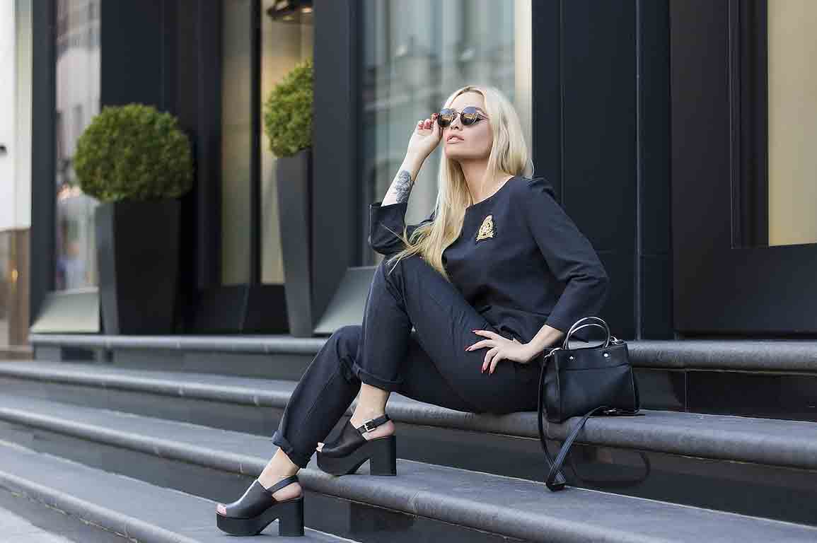 The Indonesian Public Health