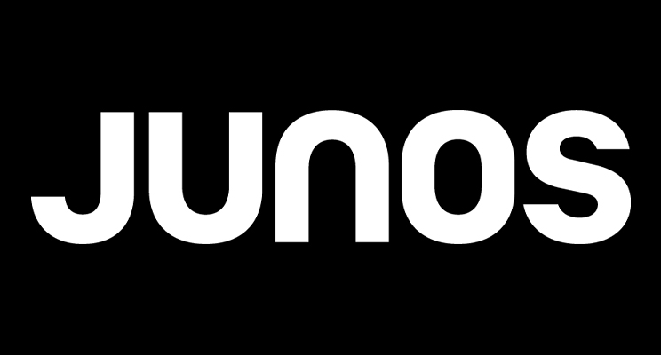 The JUNO Awards