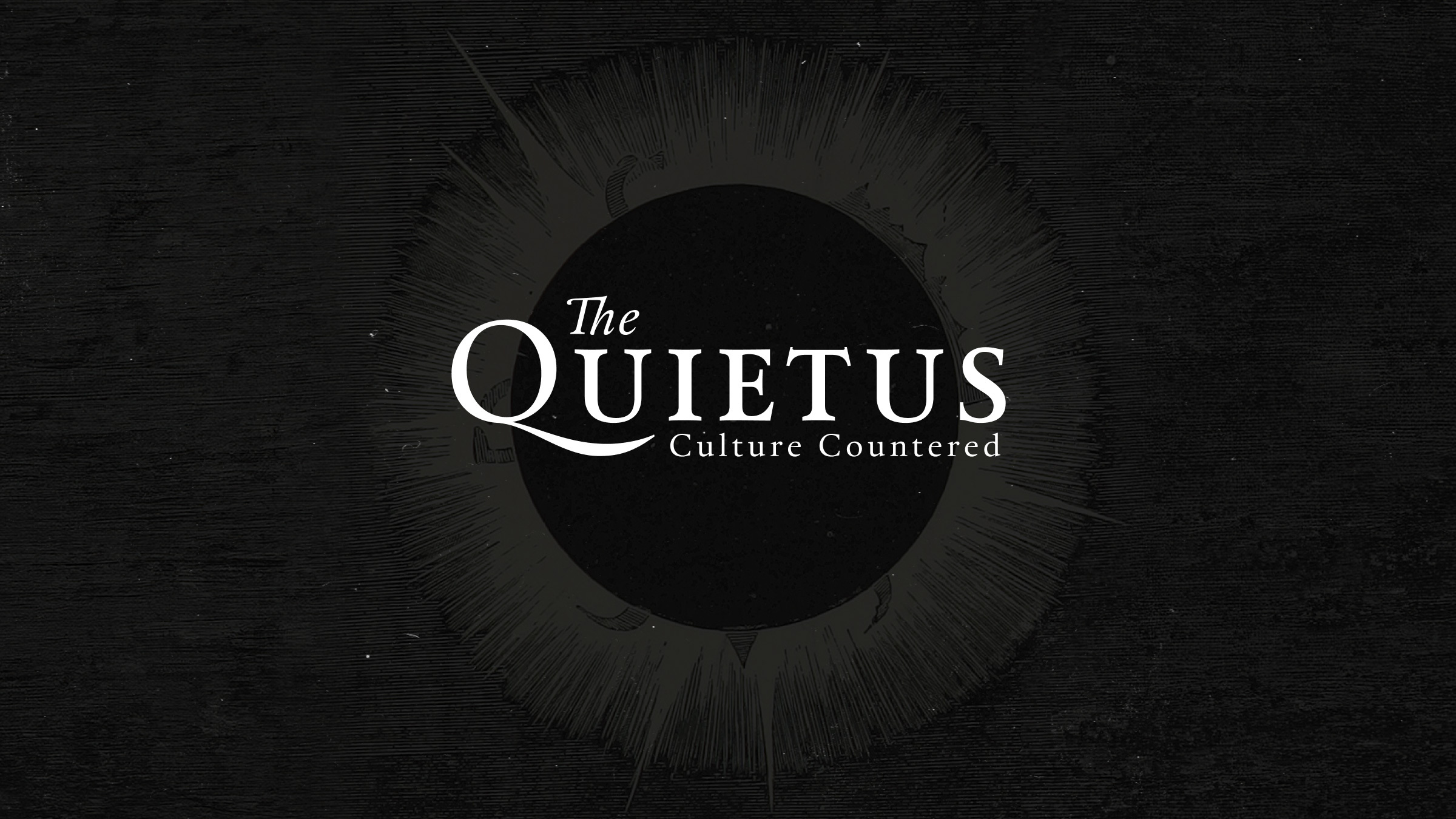 The Quietus