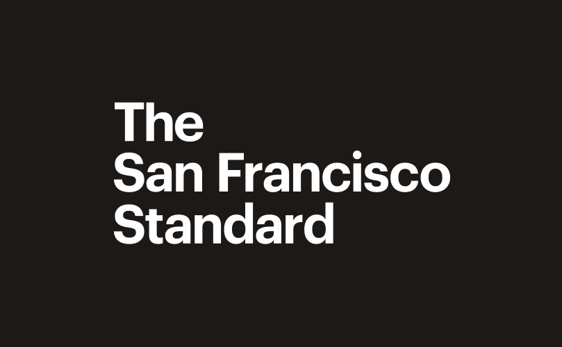 The San Francisco Standard