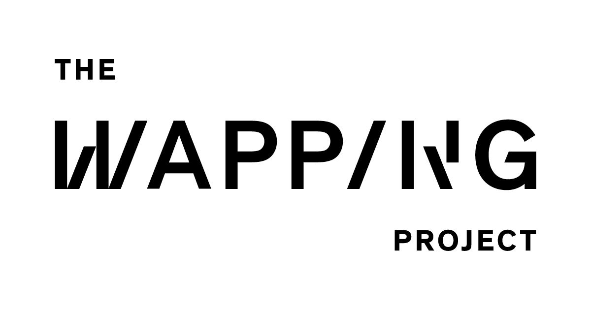 The Wapping Project