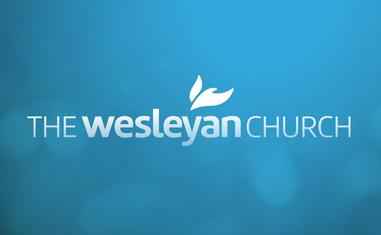 The Wesleyan Church