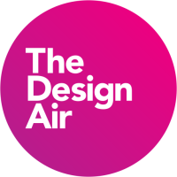 TheDesignAir