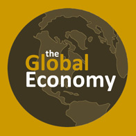 TheGlobalEconomy.com
