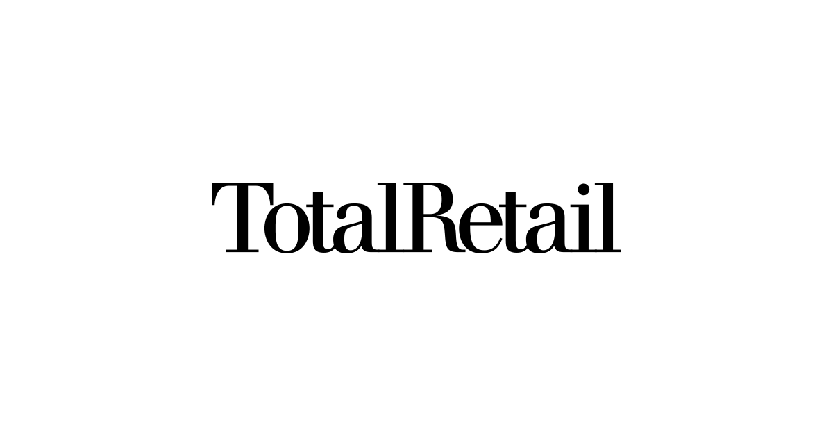 Total Retail