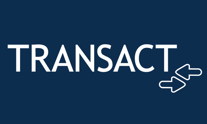 Transact Campus