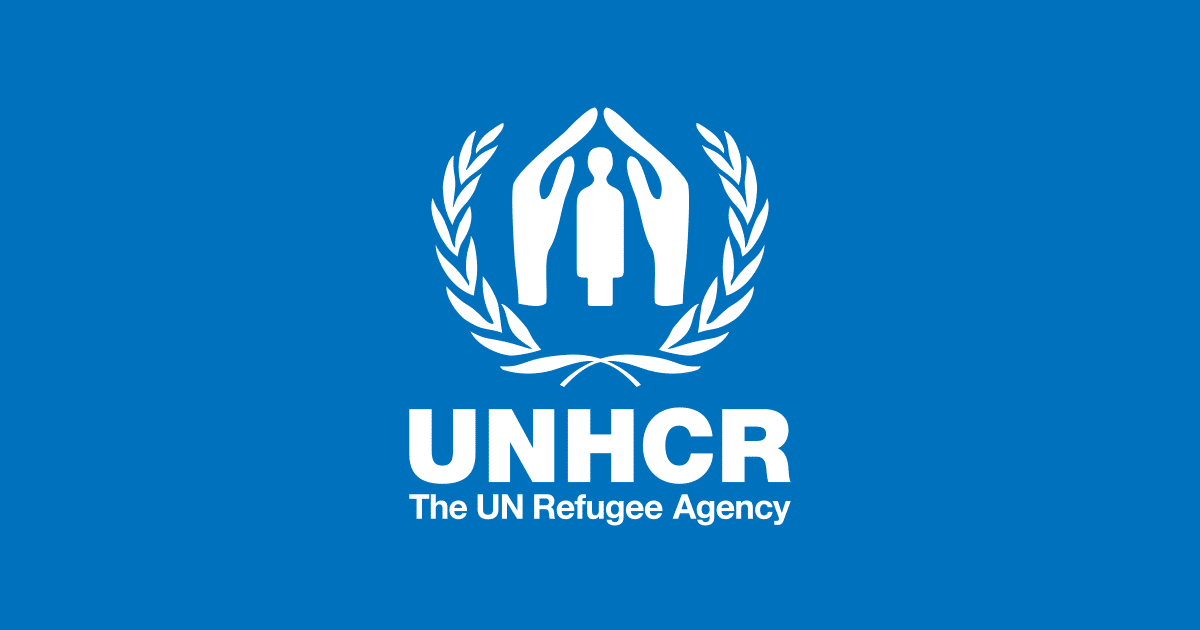 UNHCR Canada