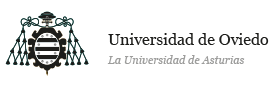 Universidad de Oviedo