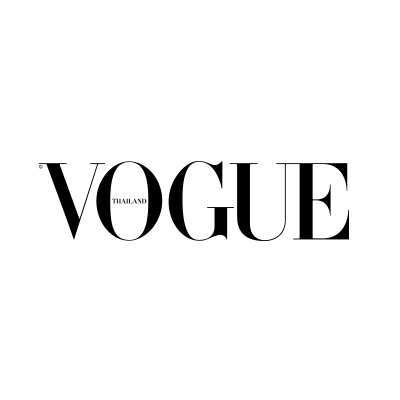 VOGUE Thailand