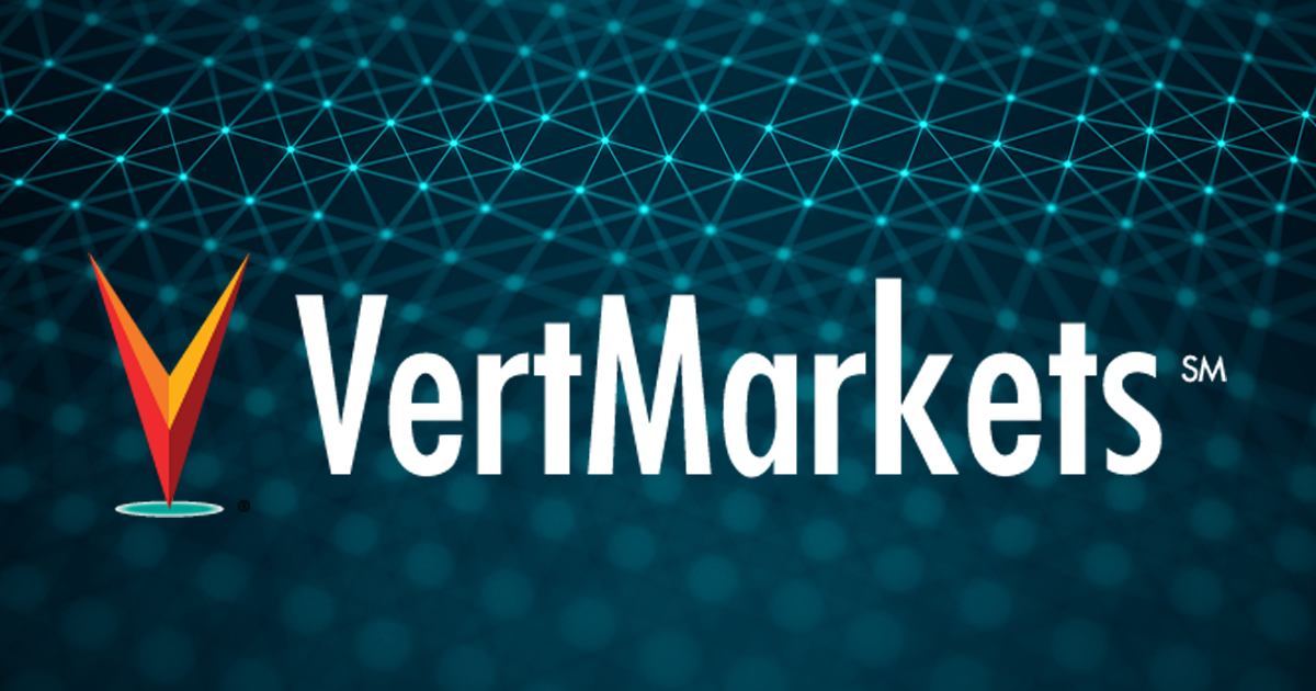 VertMarkets LLC