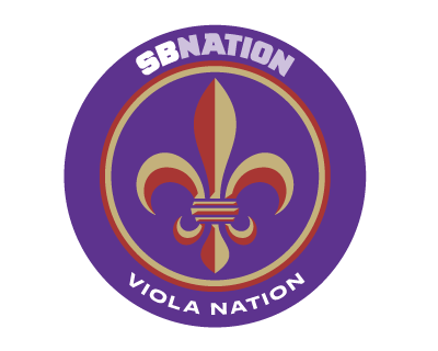 Viola Nation