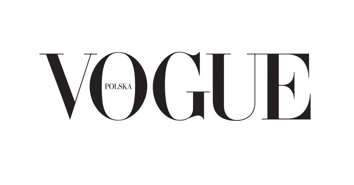Vogue Polska