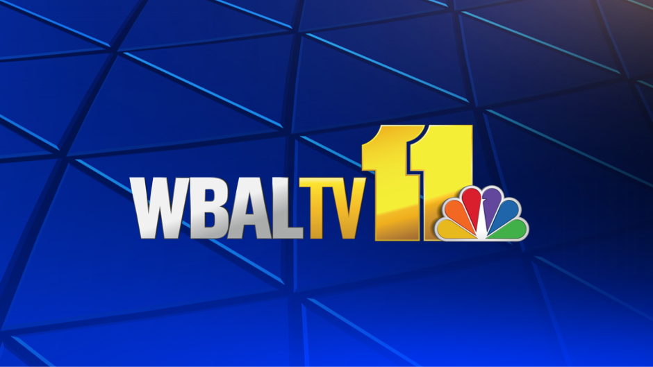 WBAL