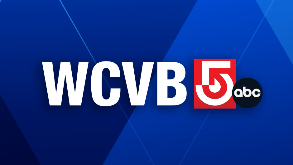 WCVB