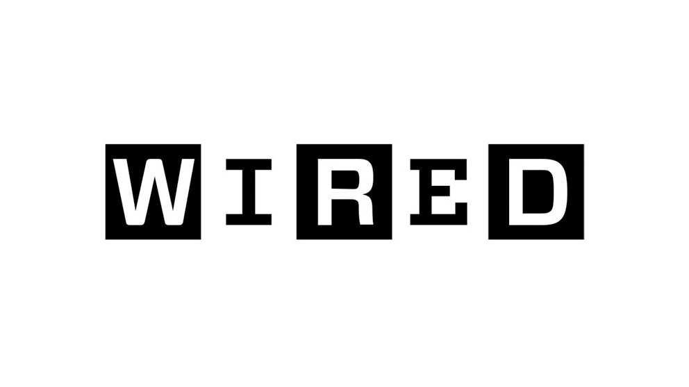 WIRED.jp