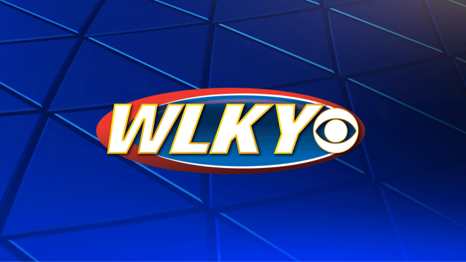 WLKY