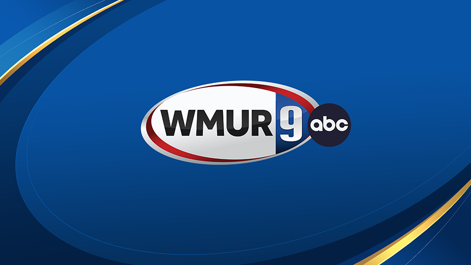 WMUR