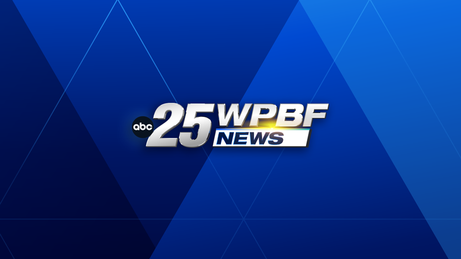 WPBF