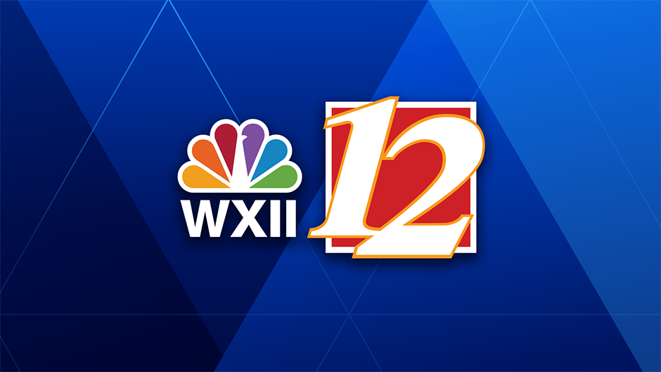 WXII