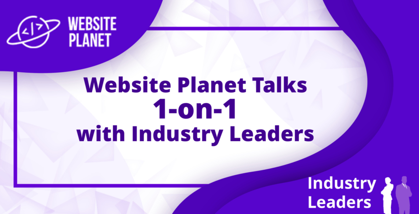 Website Planet