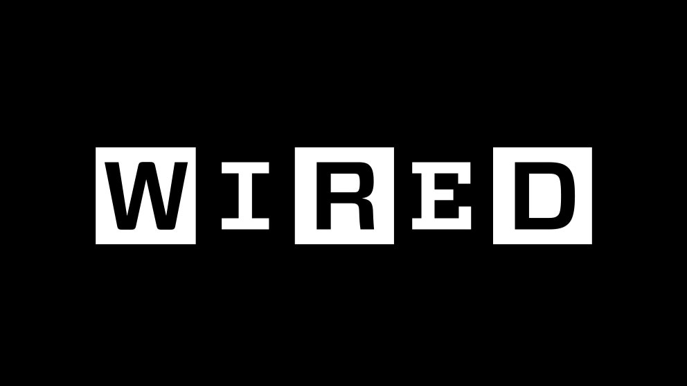Wired Italia