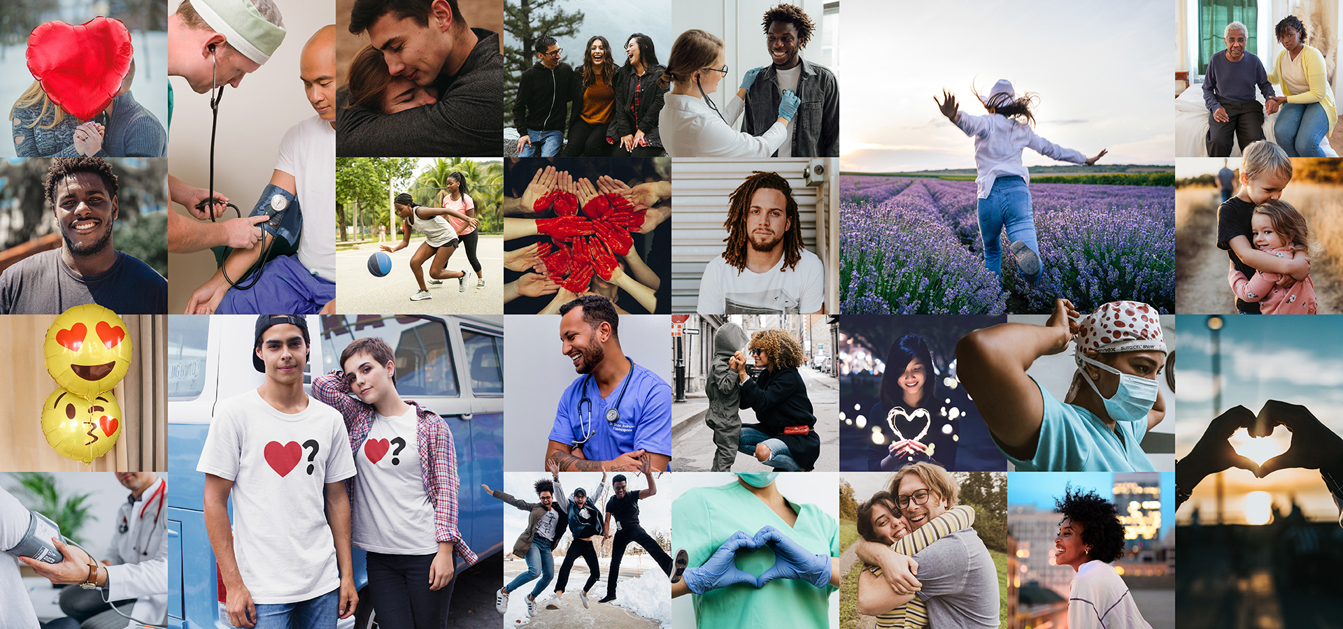 World Heart Federation