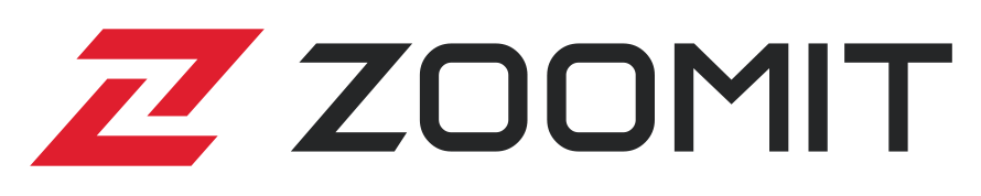 Zoomit
