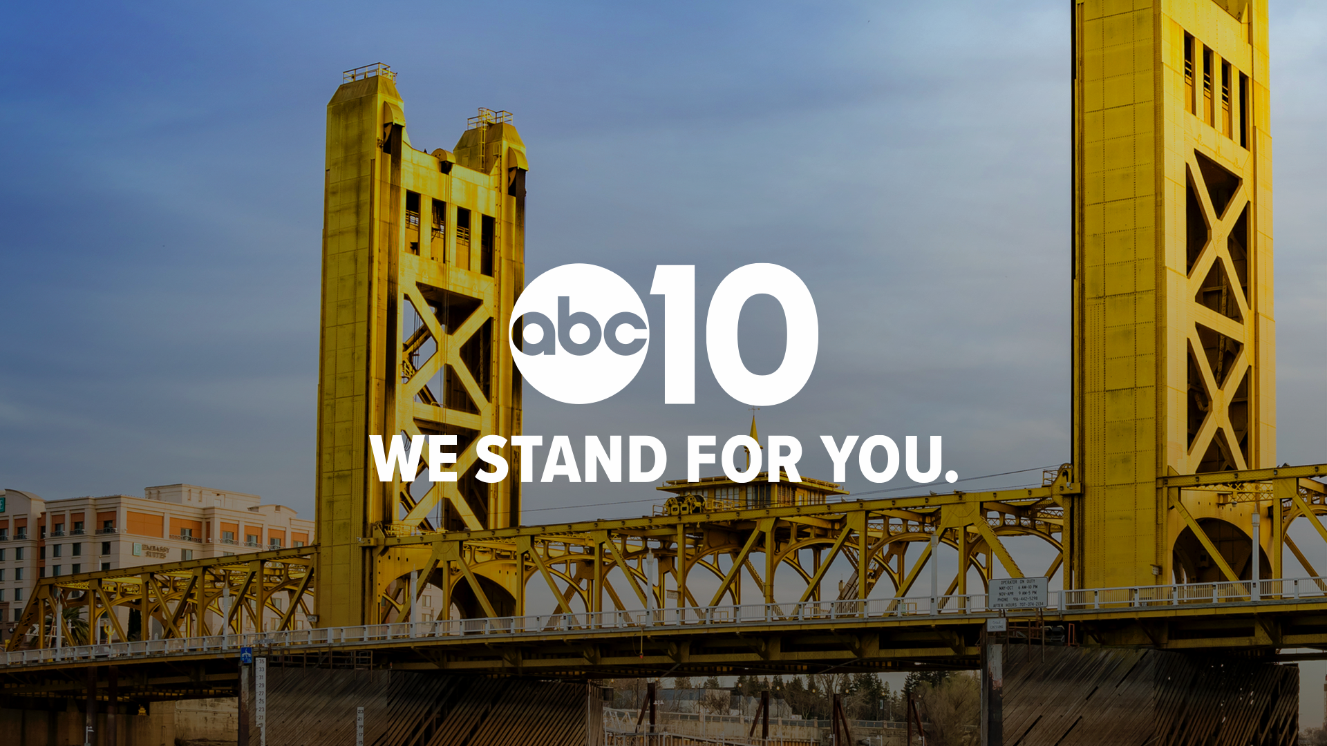 abc10.com