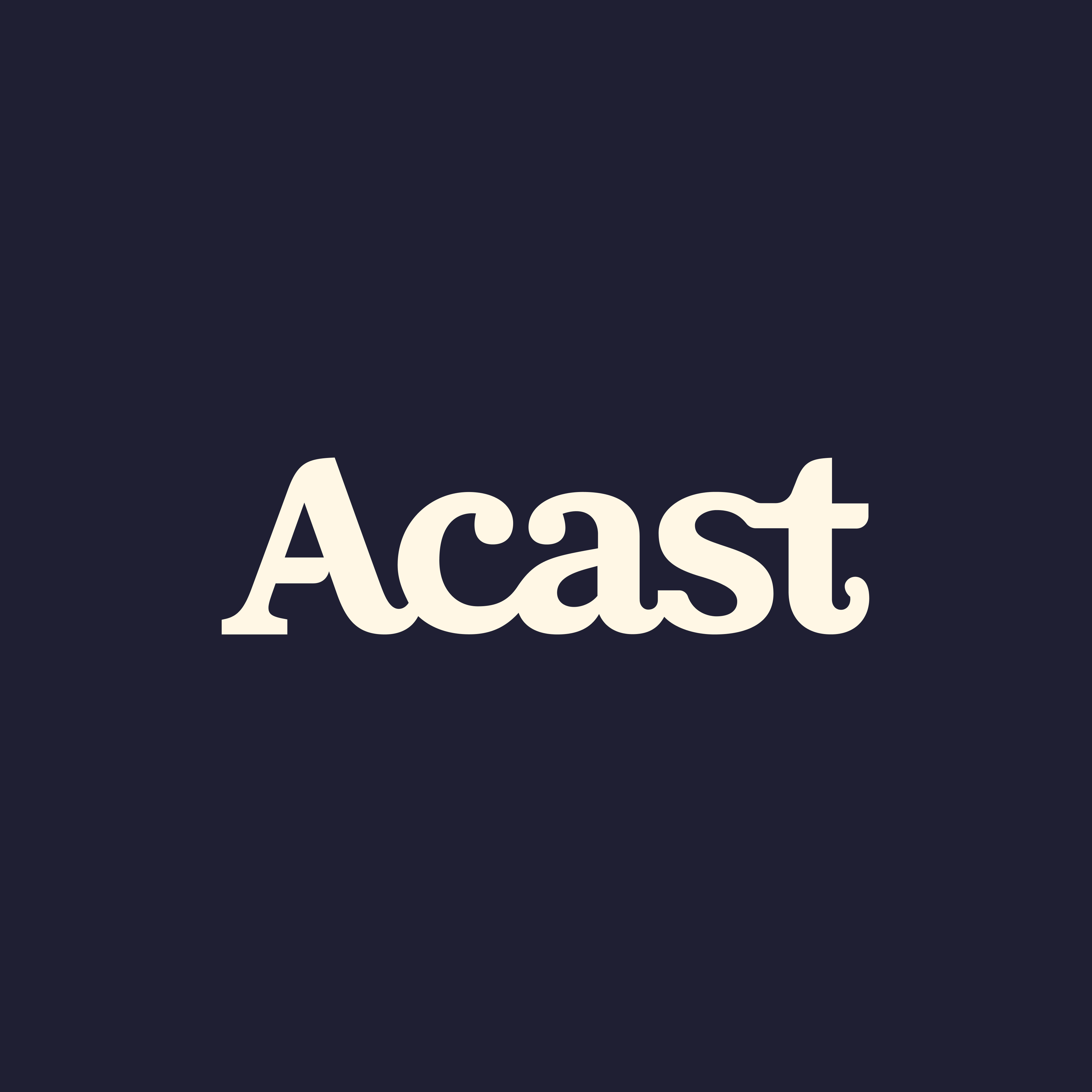 acast.com