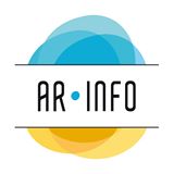 aguasresiduales.info