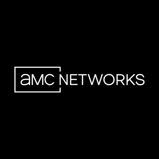 amcnetworks.com
