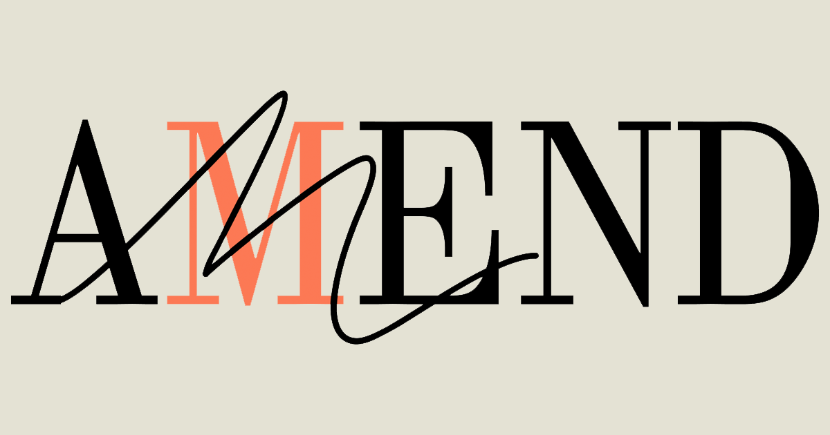 amendmentsproject.org