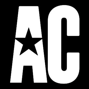 austinchronicle.com