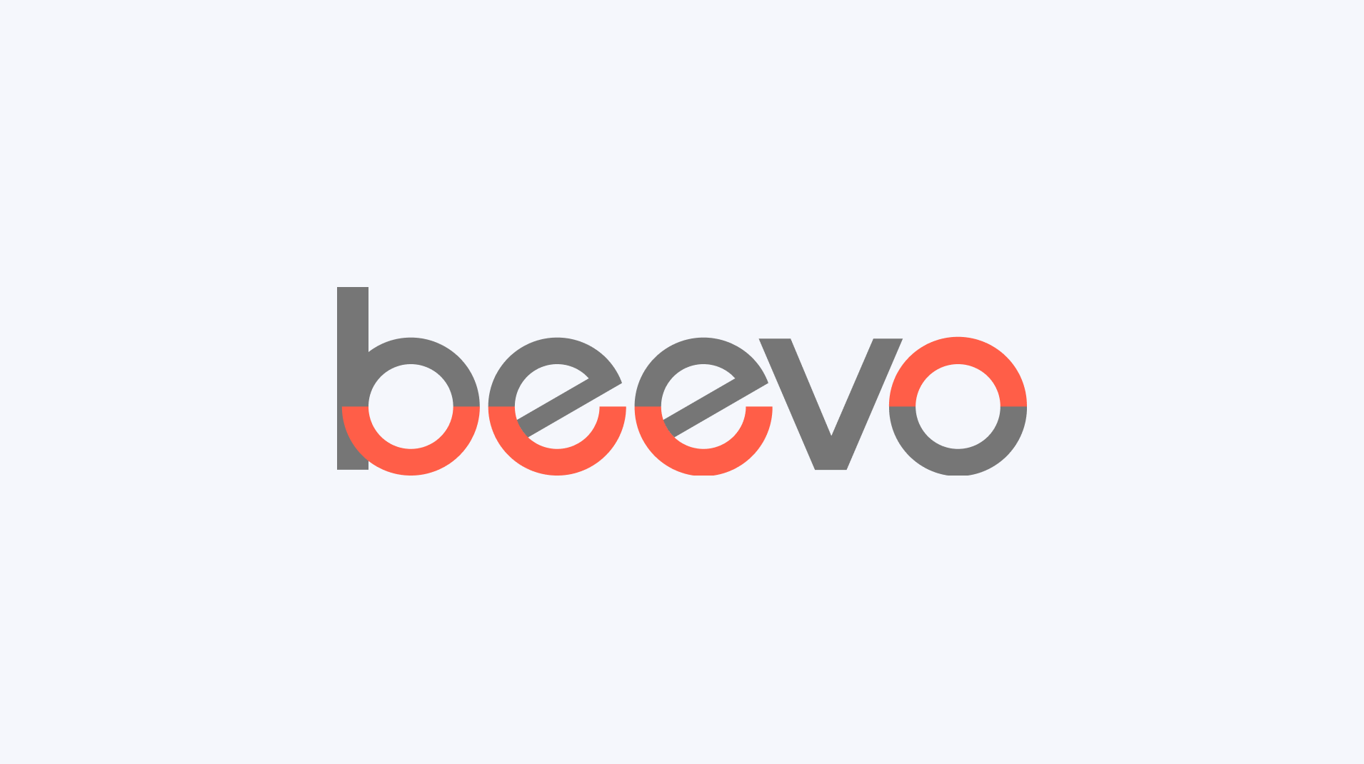 beevo.com.au