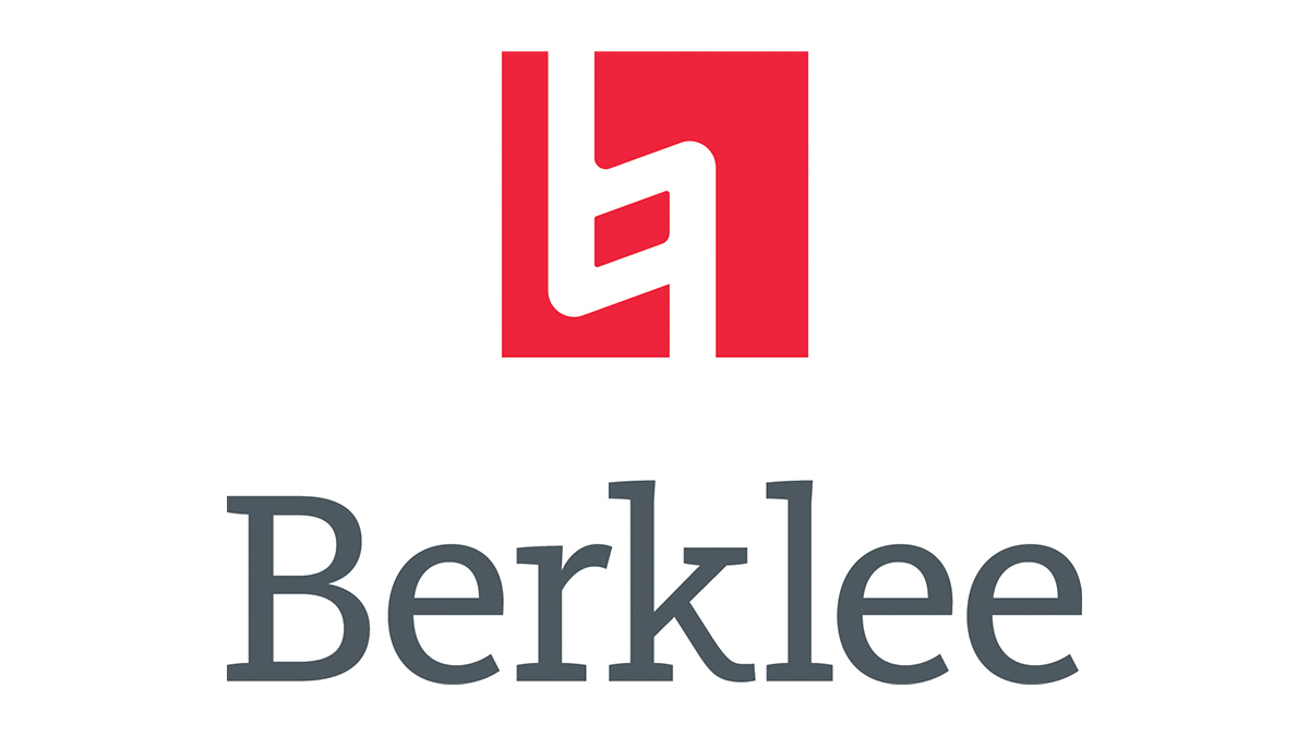berklee.edu