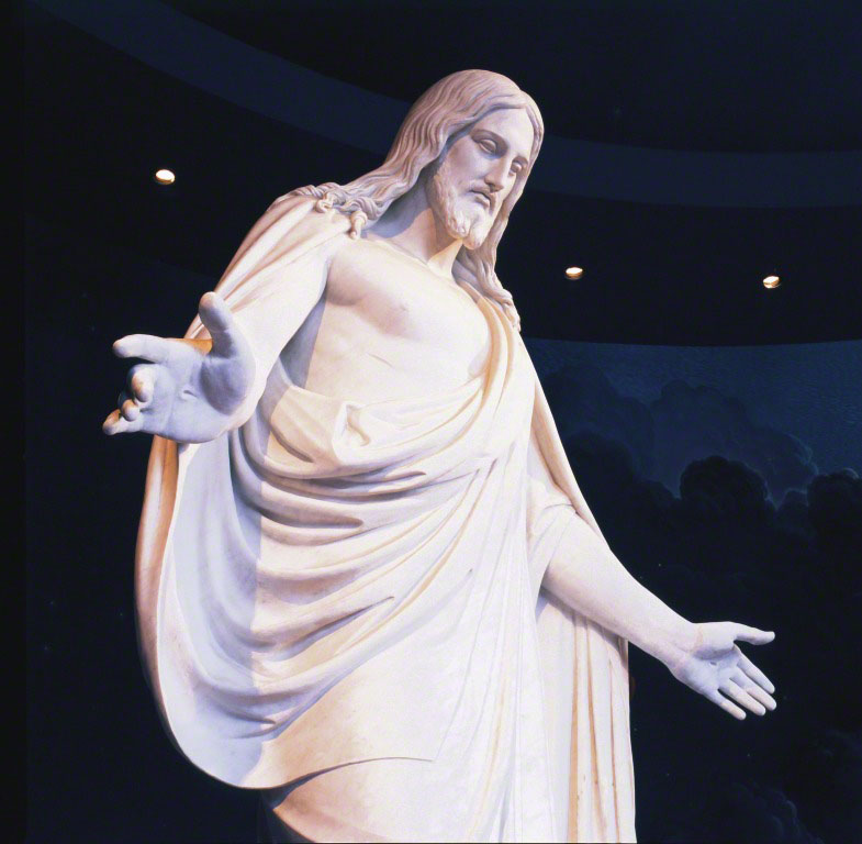 bisericaisushristos.org